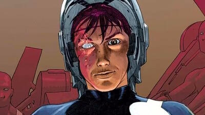  ۱۰ شرور مارول که یک‌شبه از دشمنان معمولی به تهدیدهای بزرگ تبدیل شدند - گیمفا