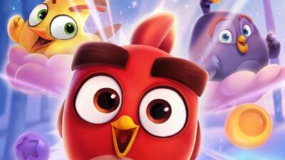 استودیوی سازنده Angry Birds بخشی از نیروهای خود را اخراج می‌کند - گیمفا