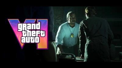  افشاگر معروف شایعات مربوط به تریلر سوم GTA 6 را رد می‌کند