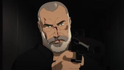  خالق سریال Splinter Cell: Deathwatch از احتمال ساخت فصل دوم یا اسپین‌آف‌های جدید خبر داد - گیمفا