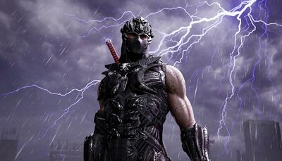  بازی Ninja Gaiden 4 یک رکورد عجیب گینس را شکست! - گیمفا