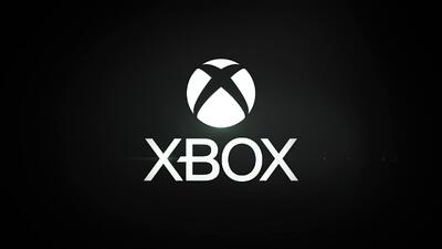  افزایش جدید قیمت‌های Xbox این بار توسعه‌دهندگان را هدف قرار می‌دهد