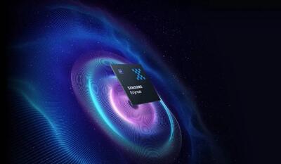  شایعه‌ای تازه مدعی برتری اگزینوس 2600 نسبت به تراشه A19 پرو اپل شد