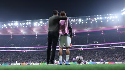 سیستم مورد نیاز برای اجرای بازی Football Manager 26 اعلام شد