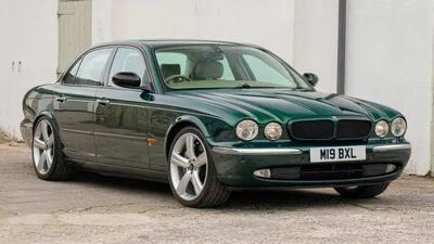  قیمت خودروهای وارداتی و مونتاژی؛ بازار از کنترل خارج شد