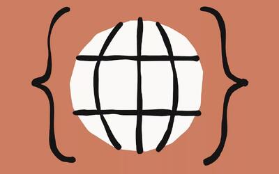  آنتروپیک نسخه iOS و وب ایجنت Claude Code را منتشر کرد + ویدیو