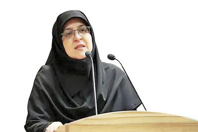 جنگ، دلیل تأخیر در رفع فیلترینگ