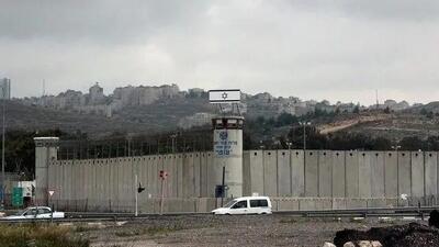 کمیته اسرا: اسیران فلسطینی در معرض سرکوب و بی‌توجهی پزشکی قرار دارند