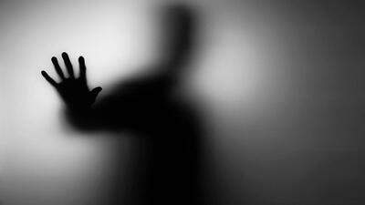 جزئیات دست‌درازی آقای سوپراستار به دختر ۲۰ساله | دست و پایم را بست و...