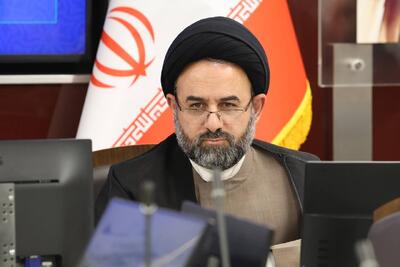  ایستگاه مریم مقدس؛ نمادی از همگرایی و احترام به ادیان در تهران