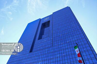  سامانه روابط اشخاص ابزار نظارتی بانک مرکزی در مسیر نظارت هوشمند/ جلوگیری از تمرکز منابع شبکه بانکی کشور