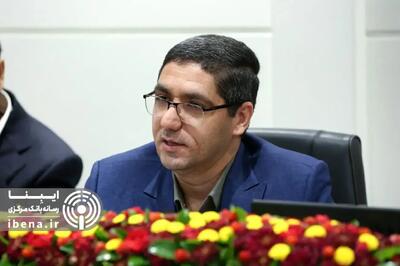 تالار دوم ارز تجاری به بازگشت ارزهای صادراتی کمک می‌کند