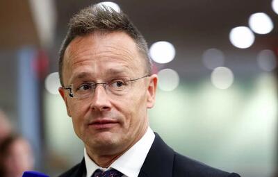  اقدامی علیه تحریم‌های ضد روسی نمی‌کنیم