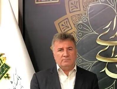  پیشگامی بانک کشاورزی در حمایت از تولید ملی بخش کشاورزی