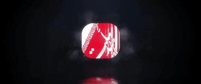امید ملت (روایت چهارم) منتشر شد