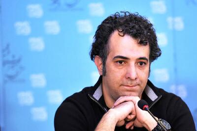 «کج پیله» به احترام تمام مردان شریف ساخته شد
