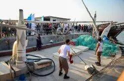  جشنواره بین المللی تئاتر کوتاه کیش به خانه آخر رسید