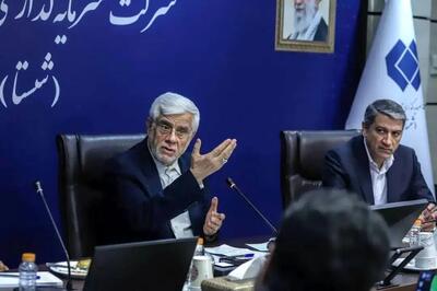  مدیر واقعی پیش از بحران آن را پیش بینی می‌کند (ویدیو)