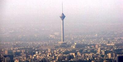  ارائه گزارش برنامه چهارم تحول و پیشرفت تهران به شورا؛ به‌زودی