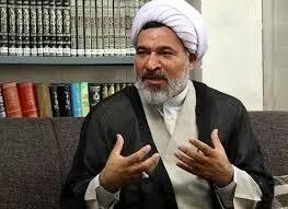 امر به معروف اگر برای نظام هزینه داشته باشد، اصلا به صلاح نیست