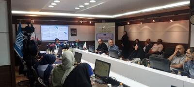 ثبت سیزده ذخیره‌گاه زیستی در یونسکو/ گزارشی از عملکرد یک ساله