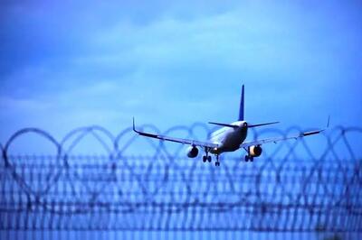  اخراج اولین تبعه افغان از اتریش، از زمان به قدرت رسیدن طالبان