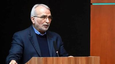  توزیع رتبه‌های برتر بورد تخصصی برای تکمیل کادر هیات علمی دانشگاه‌های علوم پزشکی