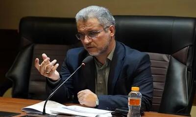 بازماندگی از تحصیل بسترساز بزهکاری و بزه‌دیدگی در افراد است