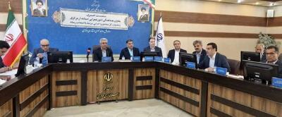  سانسور اخبار اقدام قابل پذیرشی نیست / در ارتباط با مسائل زیست‌محیطی باید حقایق به مردم گفته شود