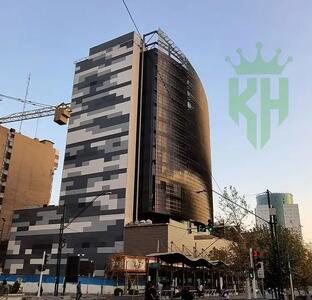  از کاربرد تا اجرای فایبرسمنت برد