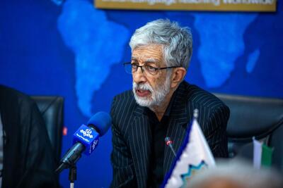 رایزنان فرهنگی سفیر دوستی و ارتباط با ایرانیان خارج از کشور هستند