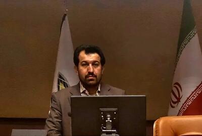  فارس میزبان مرحله استانی بیستمین جشنواره ملی شیخ بهایی می شود