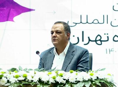 از رکوردزنی مخاطبان تا بازتاب وسیع جشنواره فیلم کوتاه تهران