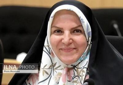  تکذیب درخواست چین از ایران برای پذیرشCFT / زیر بار حرف زور نمی‌رویم؛ چه غربی چه شرقی