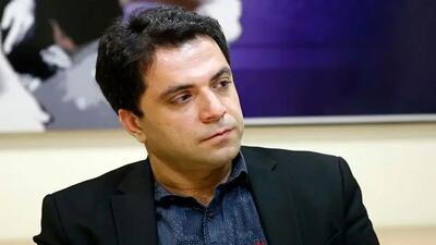 برنامه‌ تندروها در زمینه حجاب برهم‌زننده امنیت ملی است و نیاز به تعقیب قضایی دارد