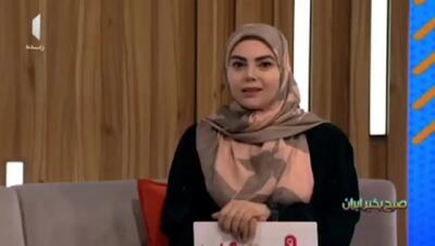  بی‌ توجهی عجیب و غریب وزارت ورزش به مرد سال فوتسال آسیا + فیلم