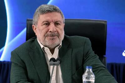  شرایط معیشتی مردم بهبود خواهد یافت