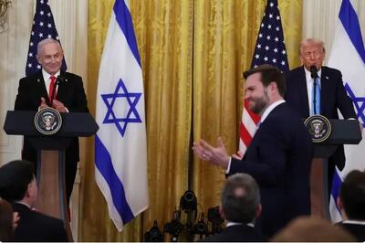  روند آتش‌بس غزه در پیچ سیاسی جدید؛ حضور ترکیه ممنوع!