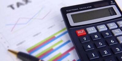  تامین اعتبار تکمیل دبیرستان عشایری شیراز از محل مالیات‌های نشان‌دار