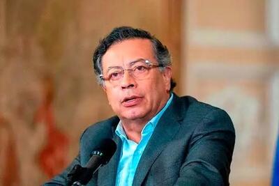  ترامپ درحال آماده‌سازی برای حمله به ونزوئلا است