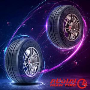  محصولی با دوام، ایمن و منطبق با استانداردهای جهانی