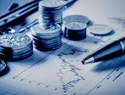  صدور مجوز برای ٩٠٠ میلیون دلار سرمایه‌گذاری در ۵ ماه اول امسال