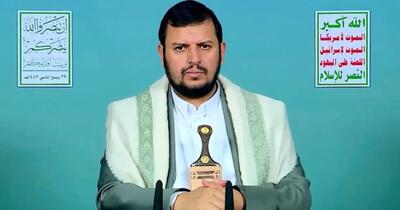  یمن برای ازسرگیری عملیات آمادگی کامل دارد