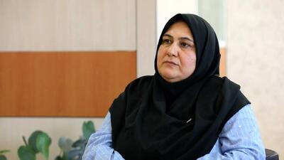 کاهش شدید بارش در ۹۰ درصد استان‌های کشور ثبت شد