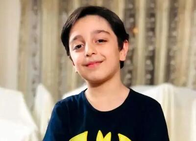  مدرسه هیچ اقدام تنبیهی انجام نداده است/ علت فوت هنوز به طور قطعی مشخص نشده است