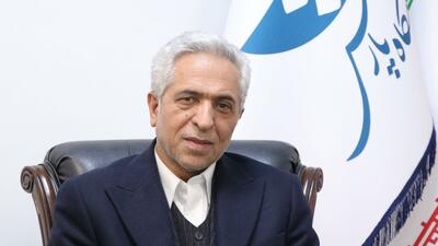 معماری بی‌هویت یغماگر آرامش انسان است