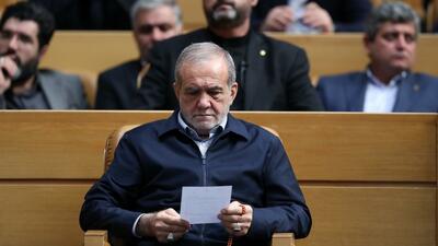  گزارش تصویری/ مراسم روز ملی صادرات