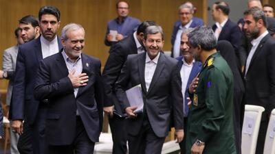  استاندار: خیرین مدرسه‌ساز صدای مطالبات آبی اصفهان شدند
