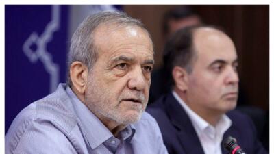  فیلم /  دیپلماسی اقتصادی با همسایگان مرزی فرصت است