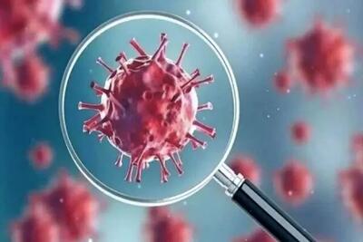  افزایش موارد ابتلا به کرونا در کشور طی هفته گذشته